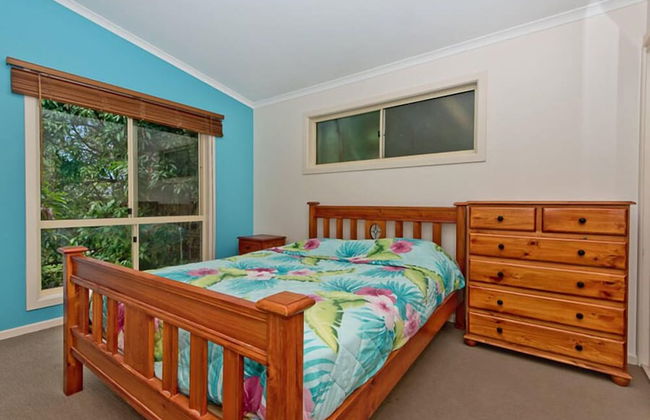 Cowan Palms Unit 3 - Foto 2