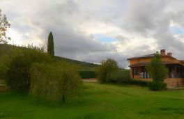 Casa rural Dalia - Foto 60