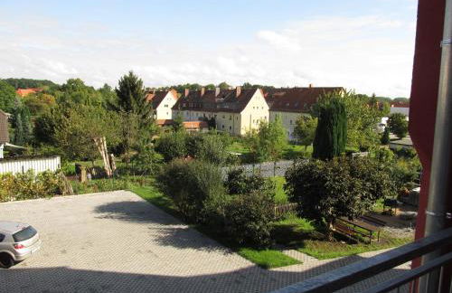 Appartment Ipsum - Foto 14