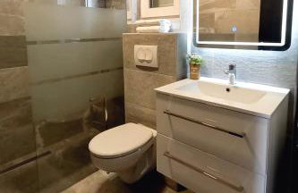 Apartmani Omrčen - Foto 21