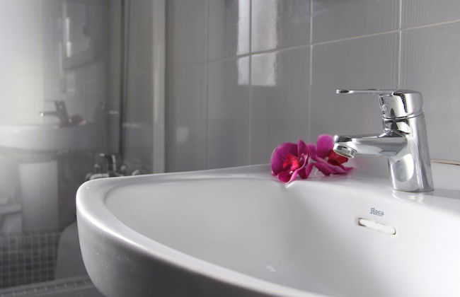 Apartamentos Royal Life - Foto 46