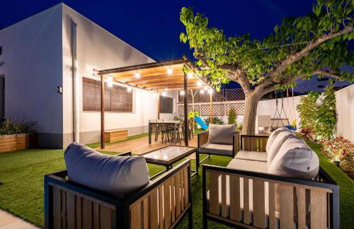 Casa Turón - Foto 42