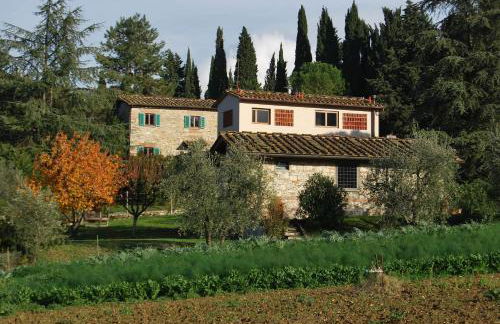 Appartamento Piero - Foto 44