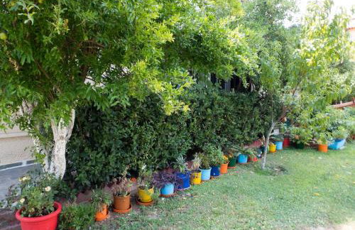 ''The VILLAge'' - Foto 37