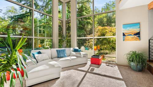 Dash Point Modern - Foto 3