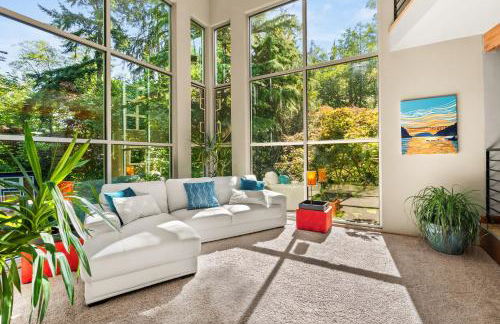 Dash Point Modern - Foto 3