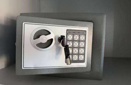 Moderne FerienWohnung NeuBau Merzig - Photo 6