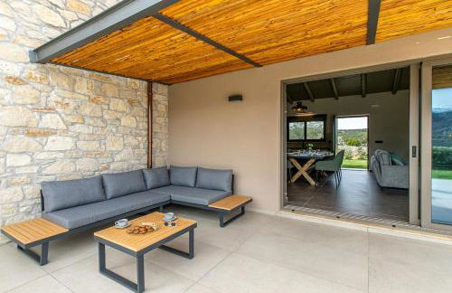 Villa Alargo Heated Pool - Photo 27