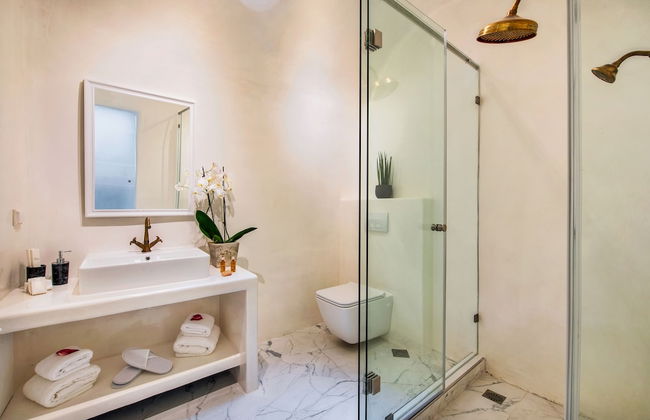 Mirinda Villa - Foto 18