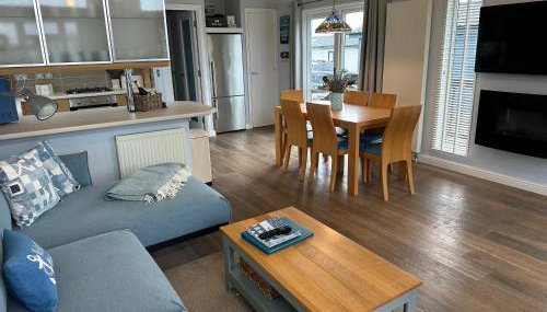 Driftwood Lodge - Foto 3