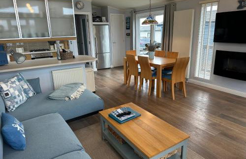 Driftwood Lodge - Foto 3