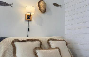 Face aux Isles - Foto 10