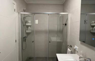 Retiro do Sossego - Foto 35