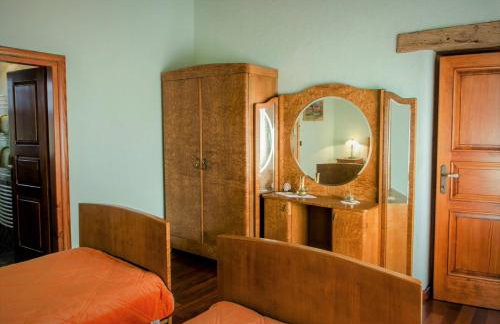 Villa Slivari - Photo 26