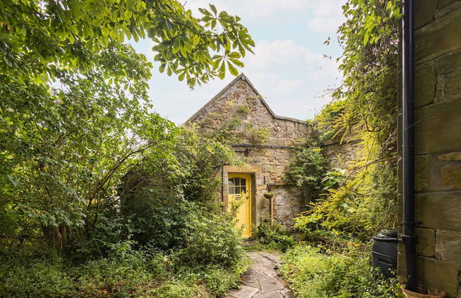 Host Stay Upper Lodge - Foto 20