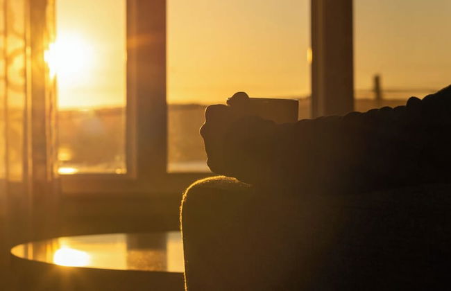 The Killick Inn & Suites - Foto 28