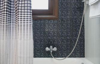 Villa Valentina - Foto 6