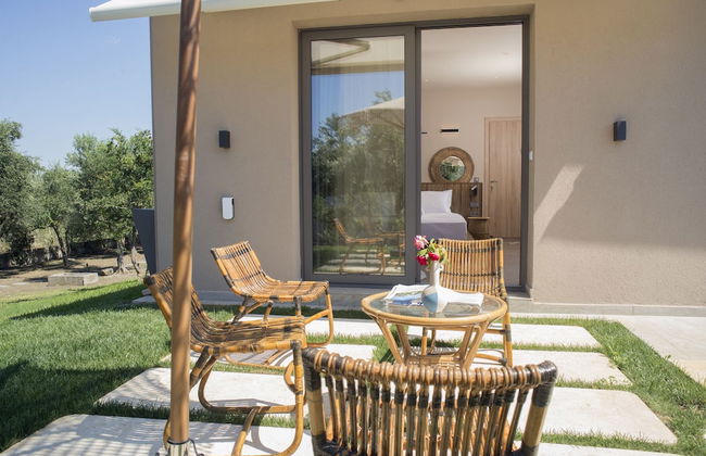 Elaia Grove - Foto 65