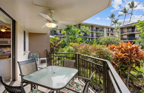 Kona Makai 5106 condo - Foto 36