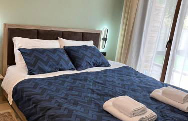 latus apartments - Foto 47