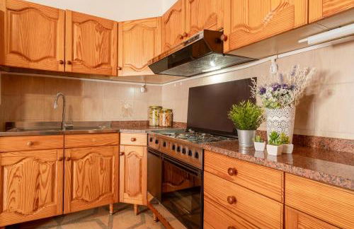 La Corte con Vista - with Terrace & Parking - Foto 14