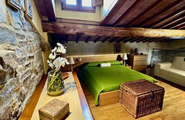 Chianti Essence Apartment - Foto 16