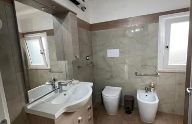 Villa Fava - Foto 30