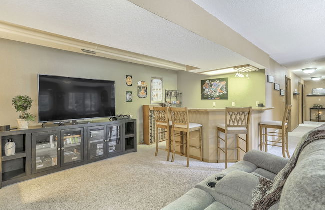 The Phone Booth - Foto 24