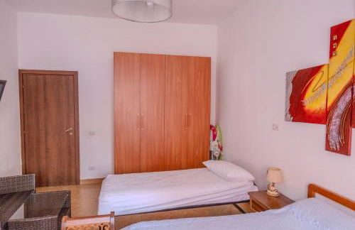 Casa Vacanza - Apri il Cancello e Sei in Acqua - Foto 53