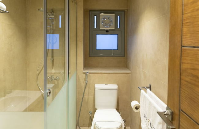 Prime Select Gamet El Dowal - Foto 28