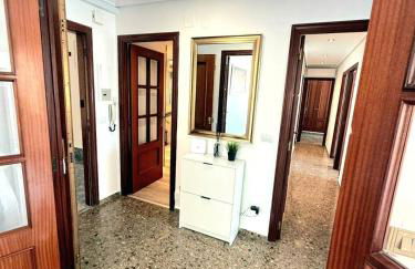 Playa del Pinar home - Photo 17