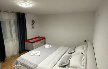 Villa Green Hill, Cista Velika, Imotski - Foto 17