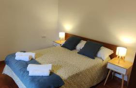 Apartamentos La Soleyera - Foto 16