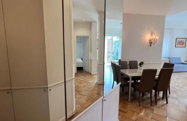 Circo Massimo Sweet Home - next to FAO - Foto 25