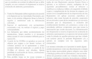 Gasteiz Etxea Il - Foto 25