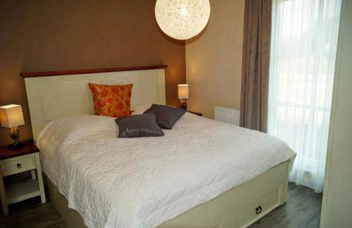 Premium Apartments - Foto 6