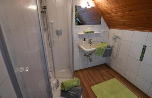 Ferienbauernhof Schuler - Foto 7