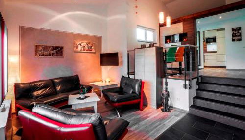 Feriendomizil Haus am See - Foto 4