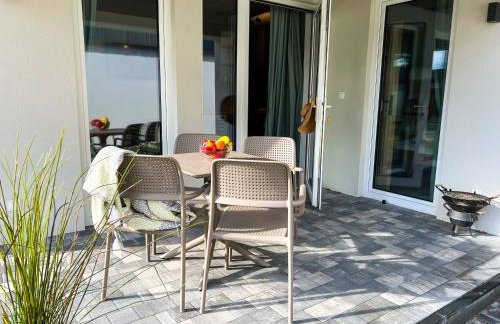 LABA Wieleń - Foto 11