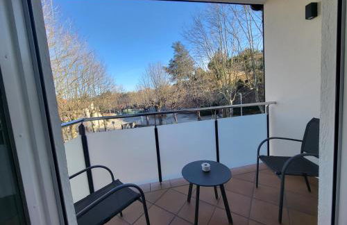 Apartaments Font del Cirerer - Foto 56