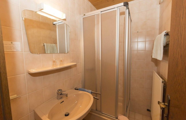 Comfortable Apartment in Radstadt on a Farm - Foto 16