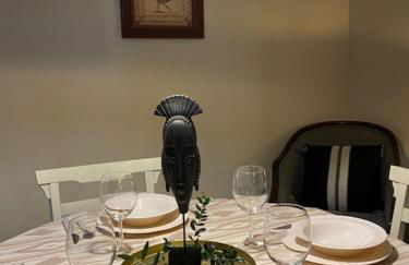 MEDINA BLUE - CASITAS CON ENCANTO - Foto 16