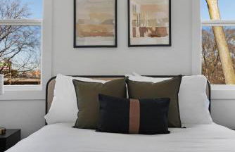 Diamonds & Rhinestones - Foto 33