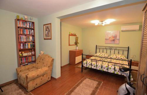 House Tihana - Photo 14