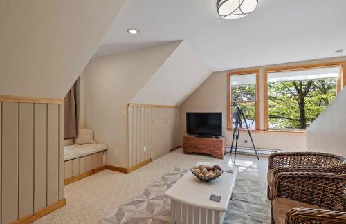 Pond Retreat at the Beach - Foto 19