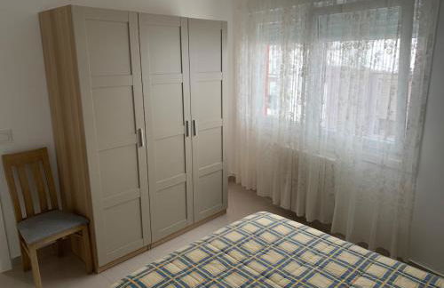 Casa Conricado - Foto 21