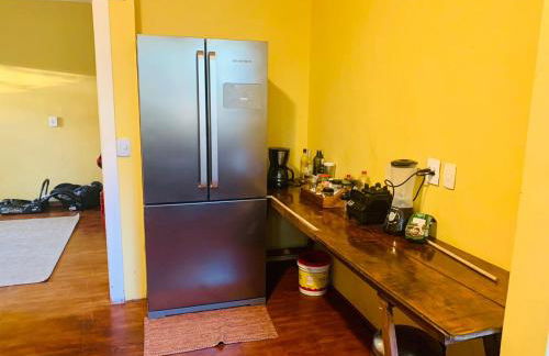 Casa Pé na Areia em Serra Grande - Photo 22