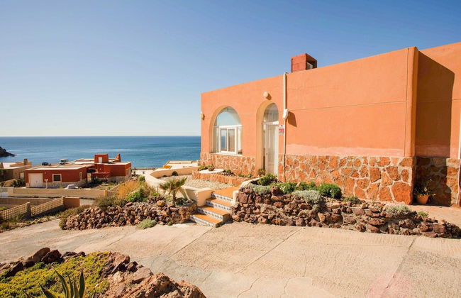 Belvilla by OYO Chalet Corralete - Photo 34