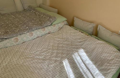 Lillian’s House - Foto 7