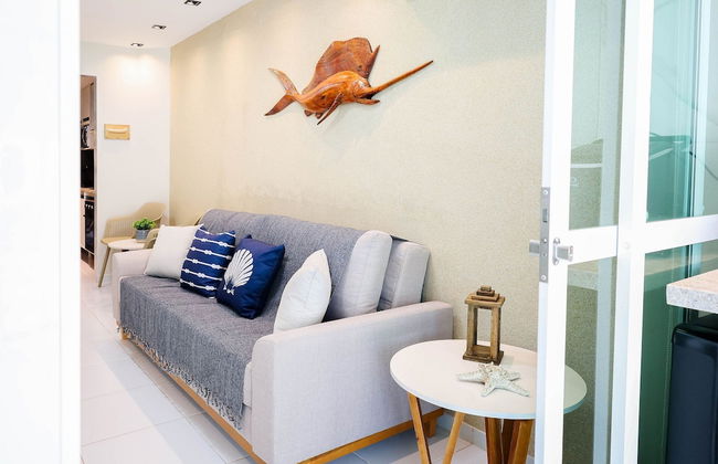 PRAIA DE MARIA FARINHA - PERNAMBUCO - Foto 73